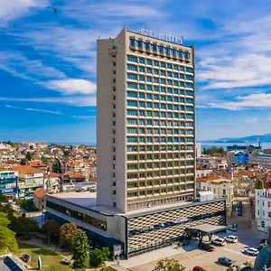 4* Otel Bulgaria